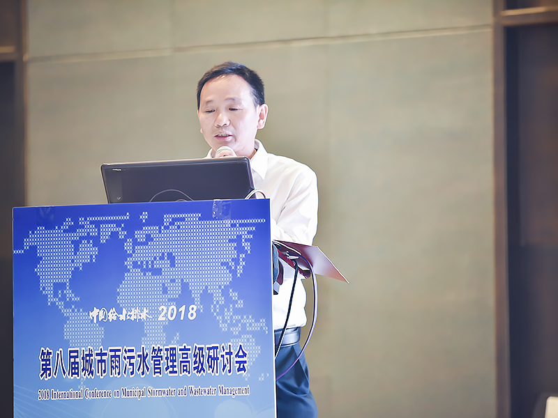 王永金.jpg