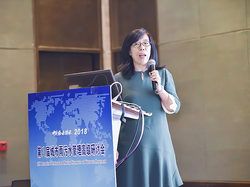 宋桂杰.jpg