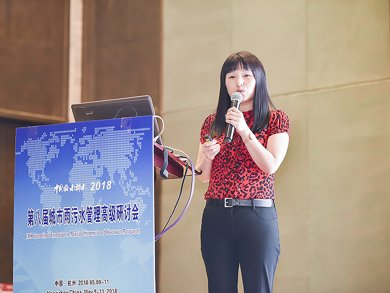 王贤萍.jpg