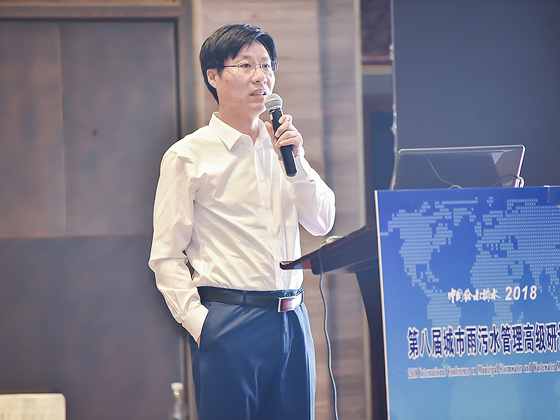 王阿华.jpg