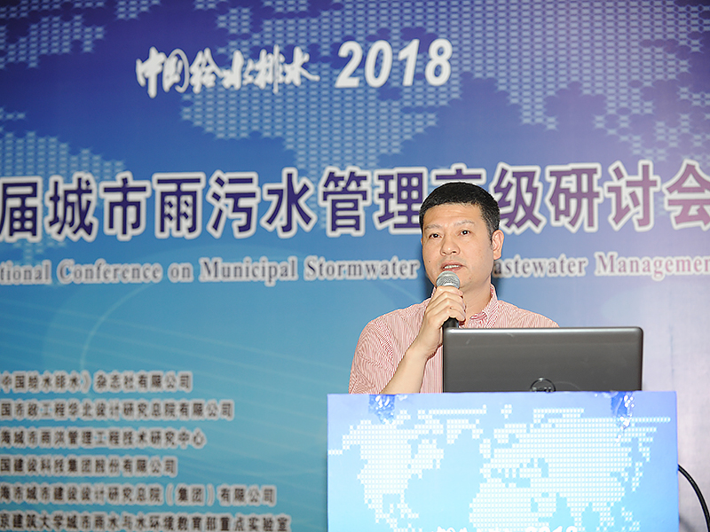 郑春华.JPG