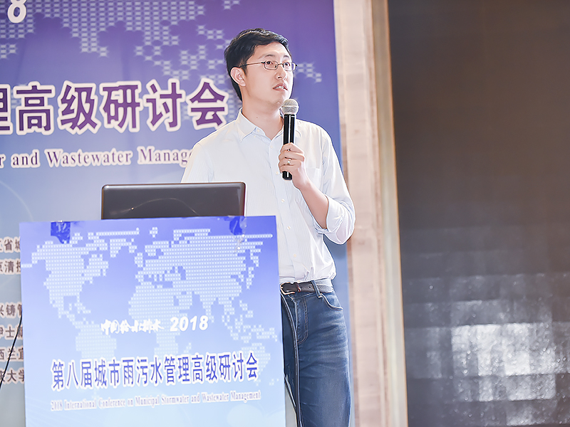 赵杨.jpg