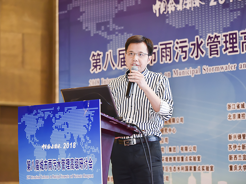 李家科.jpg