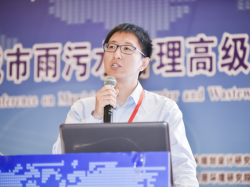 许可.jpg