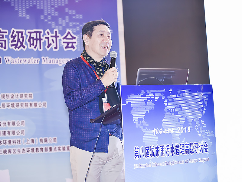车伍.jpg