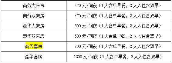 QQ截图20190124210851.jpg