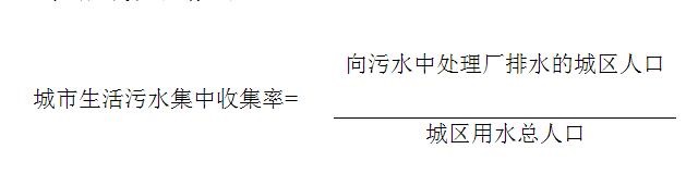 636990425918415806720.jpg 636990425918415806720.jpg