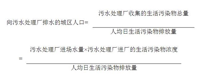 636990426043996611344.jpg 636990426043996611344.jpg