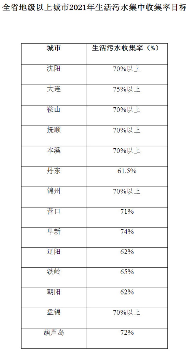 636990426185021515882.jpg 636990426185021515882.jpg