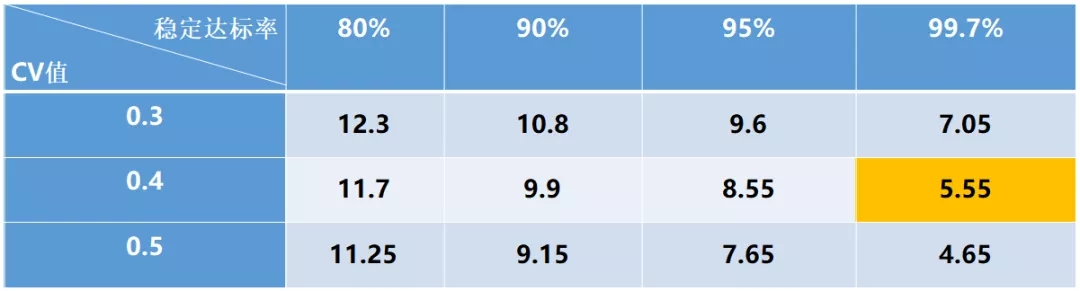 640 (1).webp (1).jpg