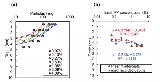 640 (2).webp (3).jpg