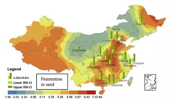 640 (2).webp (5).jpg