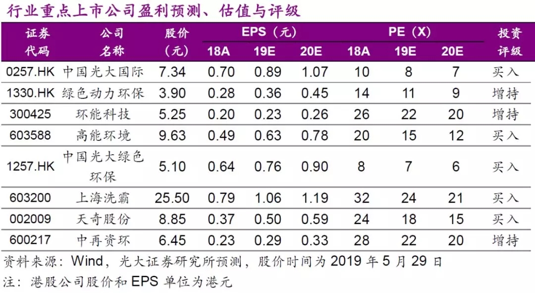 640.webp (18).jpg 640.webp (18).jpg