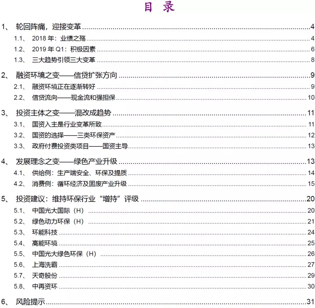 640.webp (19).jpg 640.webp (19).jpg