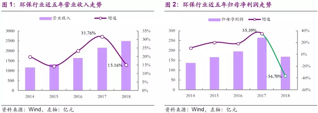 640.webp (20).jpg 640.webp (20).jpg