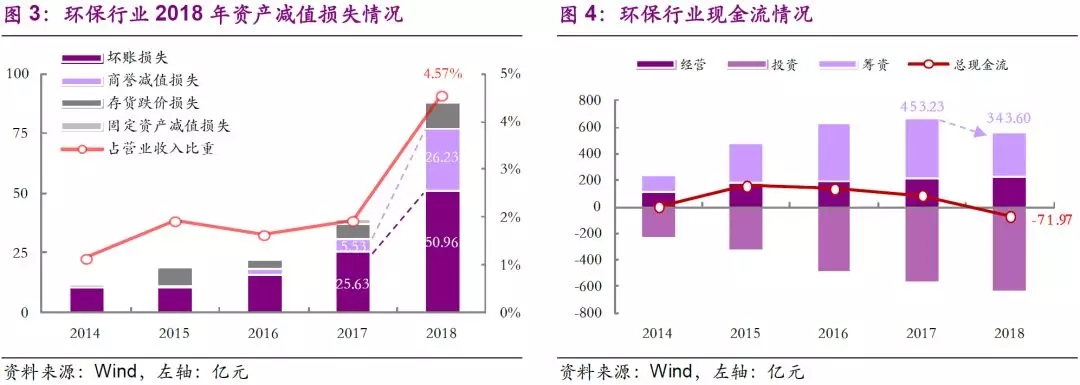 640.webp (21).jpg 640.webp (21).jpg