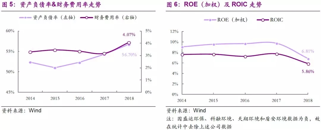 640.webp (22).jpg 640.webp (22).jpg