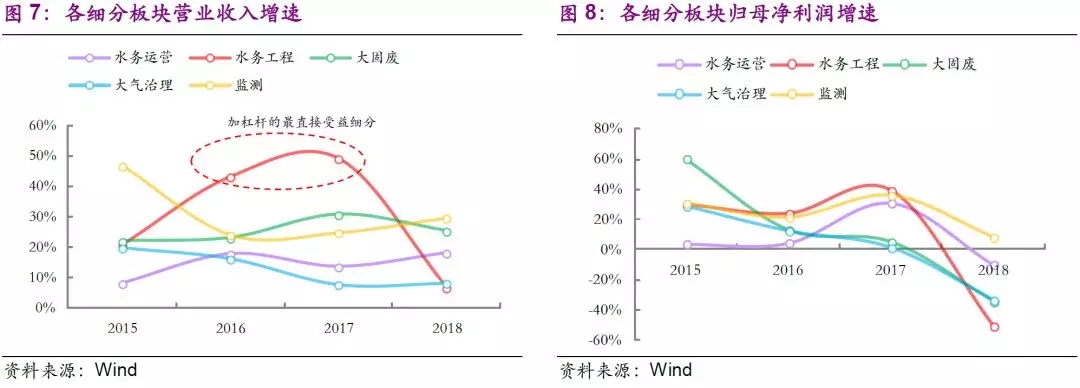 640.webp (23).jpg 640.webp (23).jpg