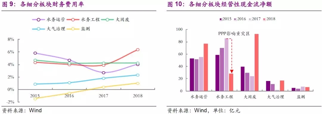 640.webp (24).jpg 640.webp (24).jpg