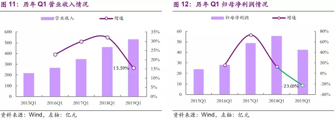 640.webp (25).jpg 640.webp (25).jpg