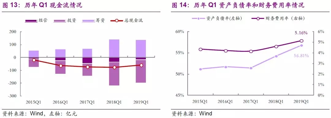 640.webp (26).jpg 640.webp (26).jpg