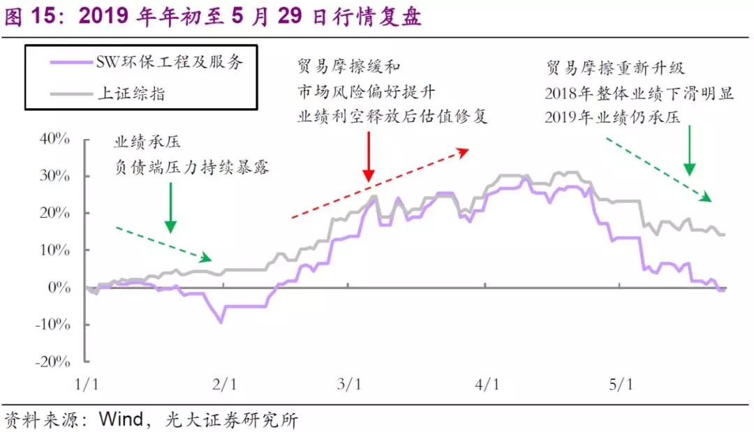 640.webp (27).jpg 640.webp (27).jpg