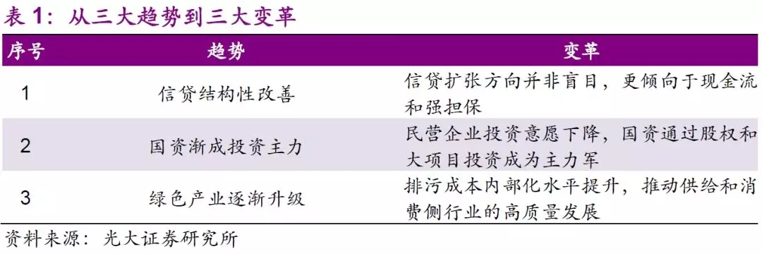 640.webp (28).jpg 640.webp (28).jpg