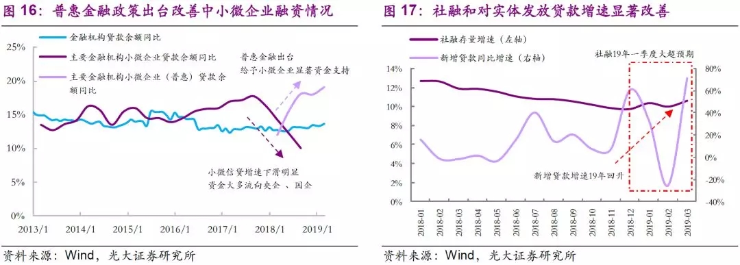 640.webp (30).jpg 640.webp (30).jpg