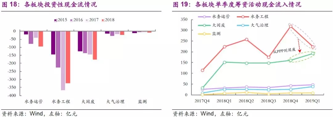 640.webp (31).jpg 640.webp (31).jpg