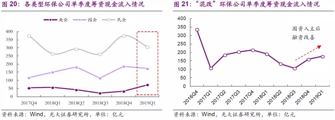 640.webp (32).jpg 640.webp (32).jpg