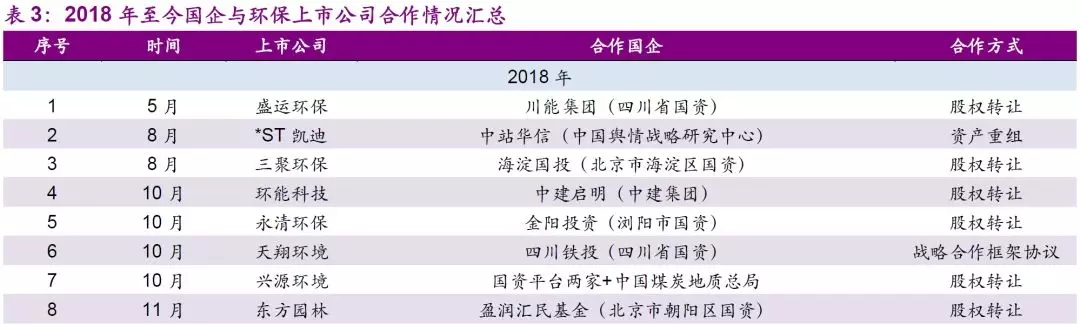 640.webp (33).jpg 640.webp (33).jpg