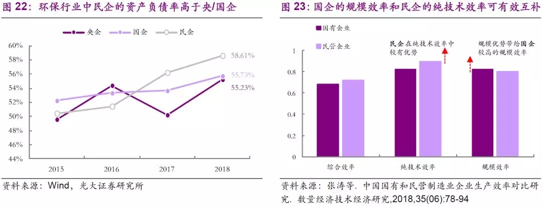 640.webp (35).jpg 640.webp (35).jpg