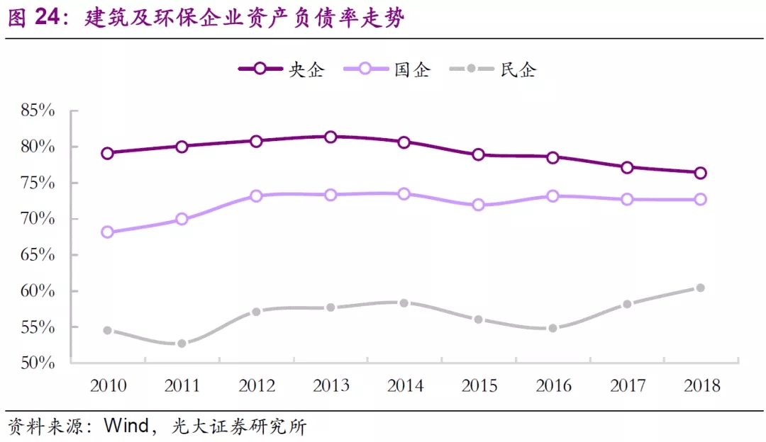 640.webp (36).jpg 640.webp (36).jpg