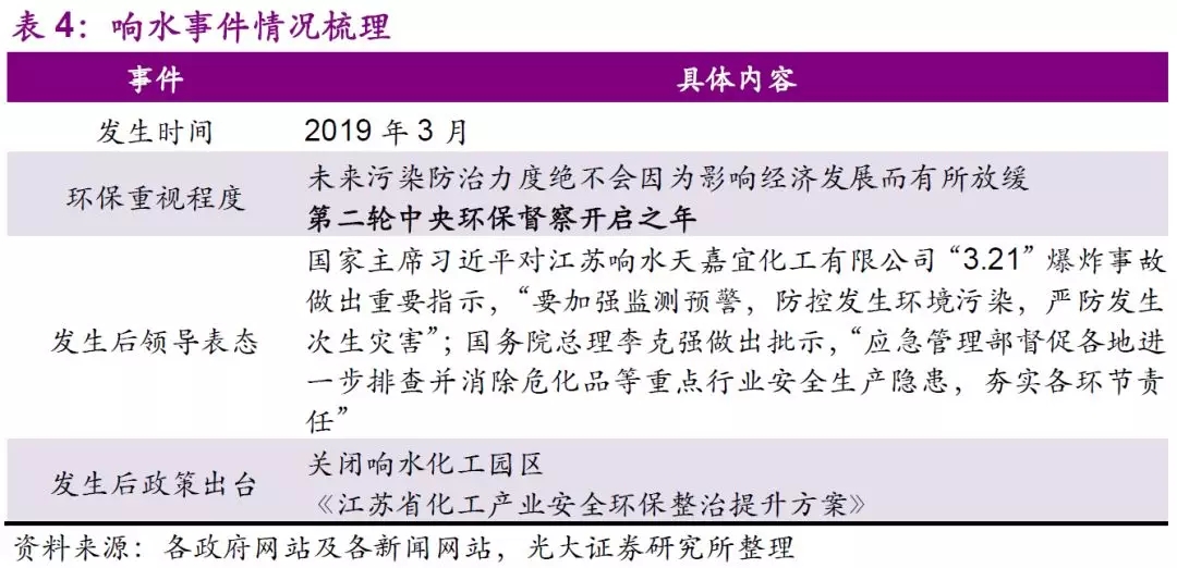 640.webp (37).jpg 640.webp (37).jpg