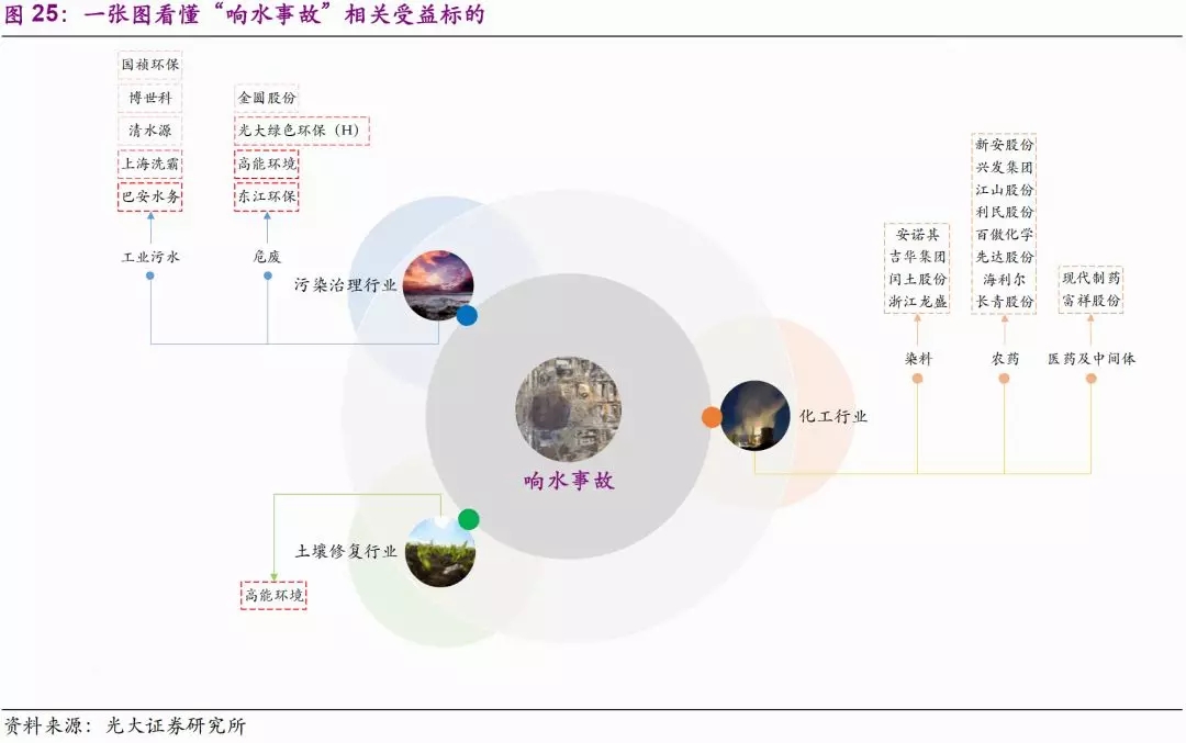 640.webp (38).jpg 640.webp (38).jpg