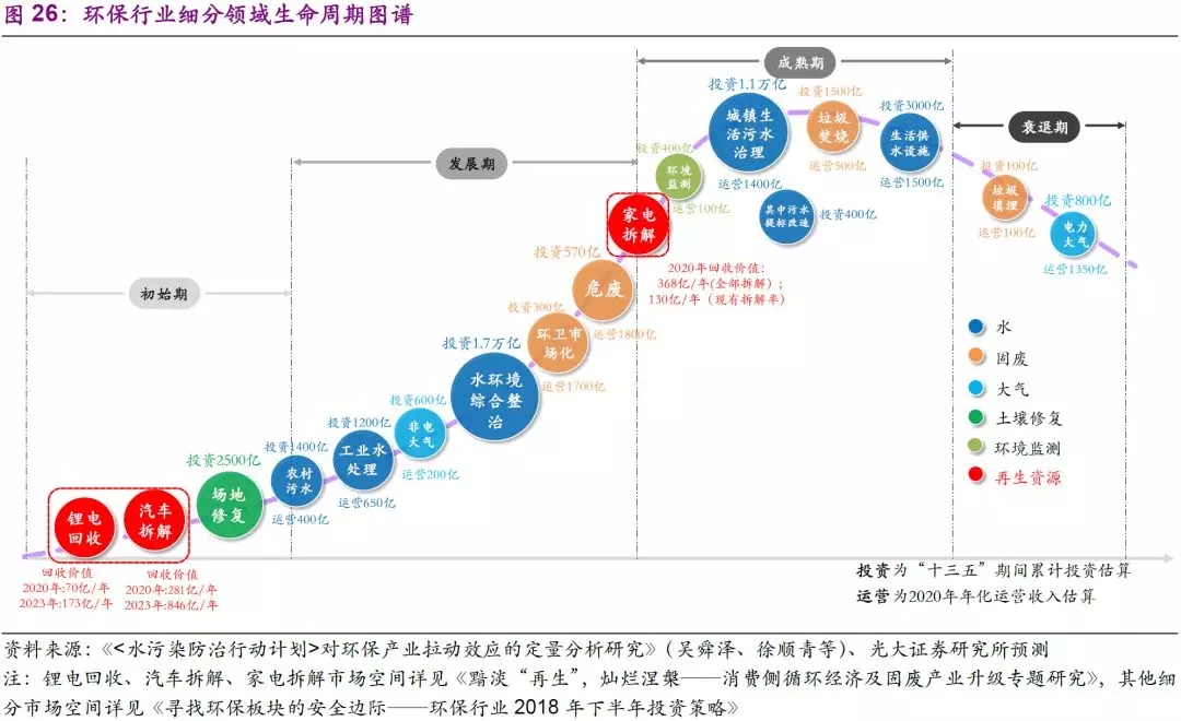 640.webp (39).jpg 640.webp (39).jpg