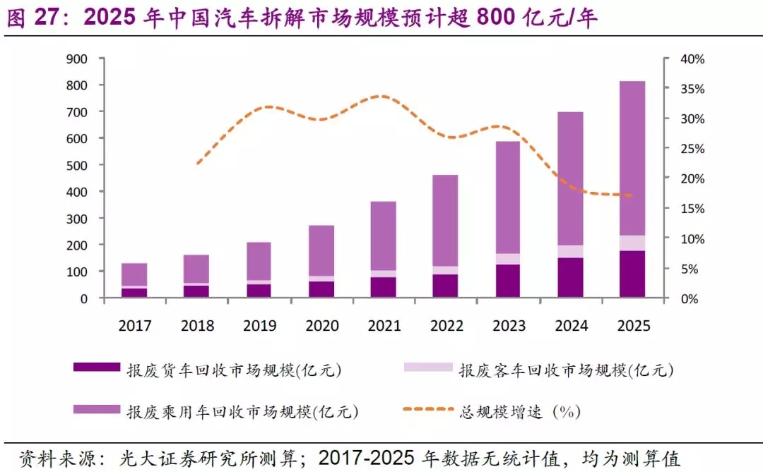 640.webp.jpg 640.webp.jpg