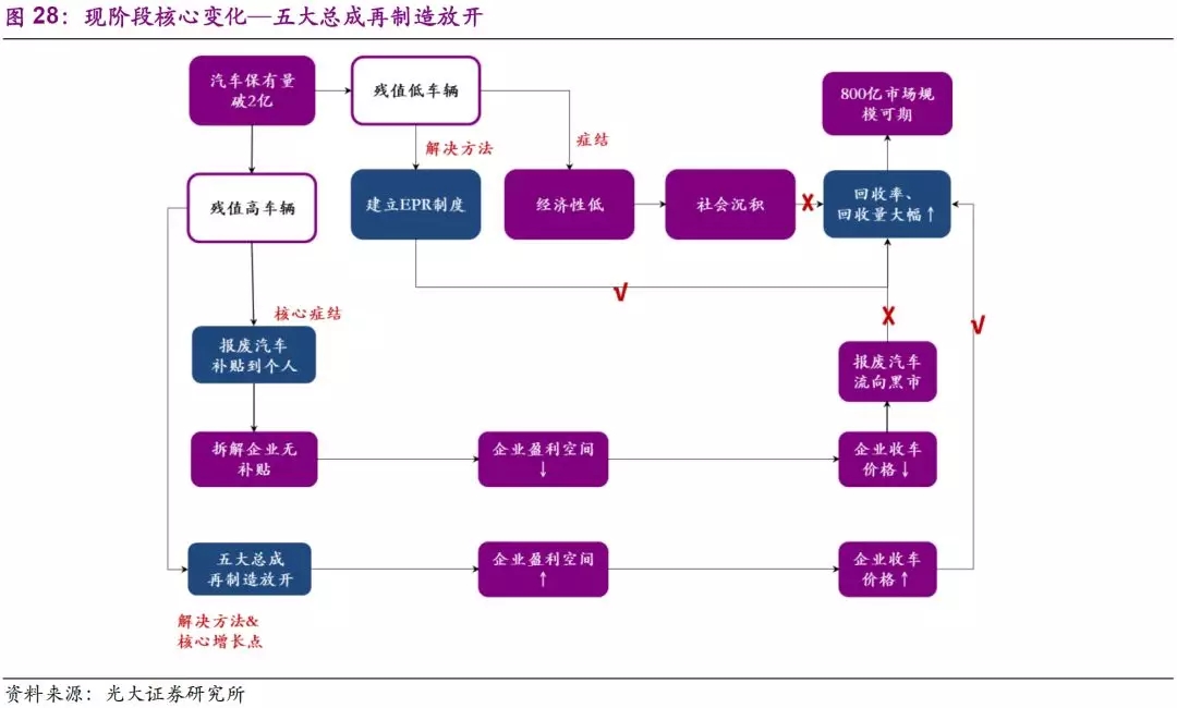 640.webp (1).jpg 640.webp (1).jpg