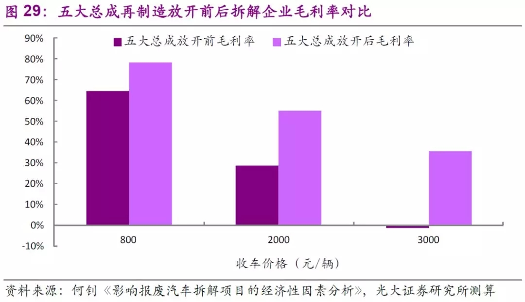 640.webp (2).jpg 640.webp (2).jpg