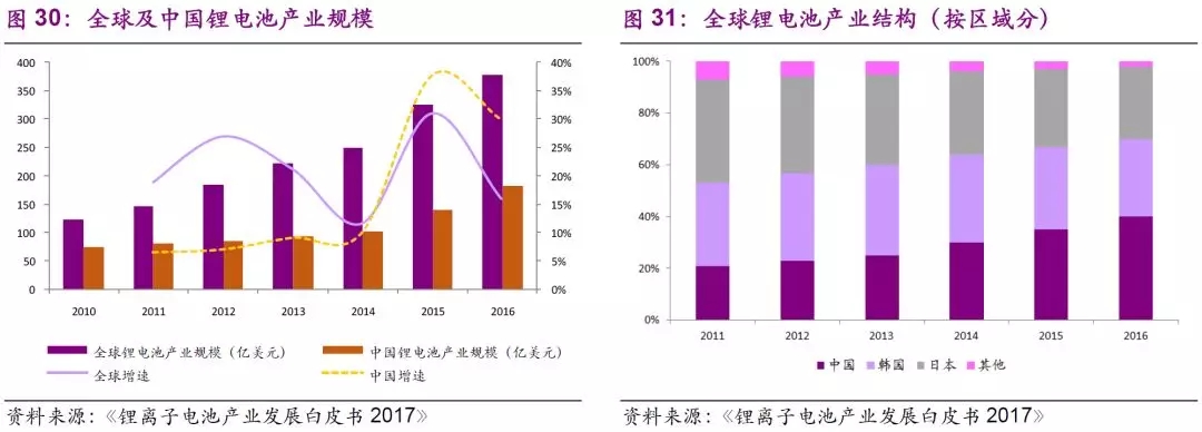 640.webp (3).jpg 640.webp (3).jpg