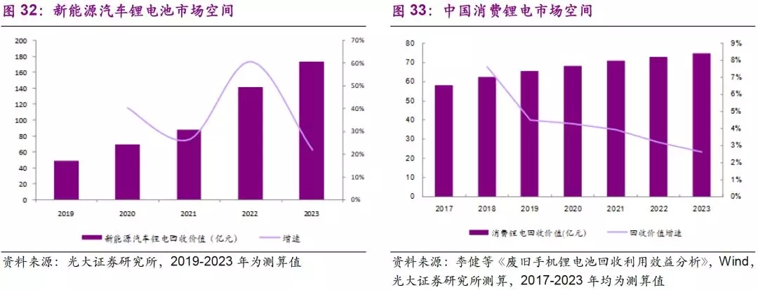 640.webp (5).jpg 640.webp (5).jpg