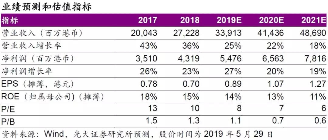 640.webp (6).jpg 640.webp (6).jpg