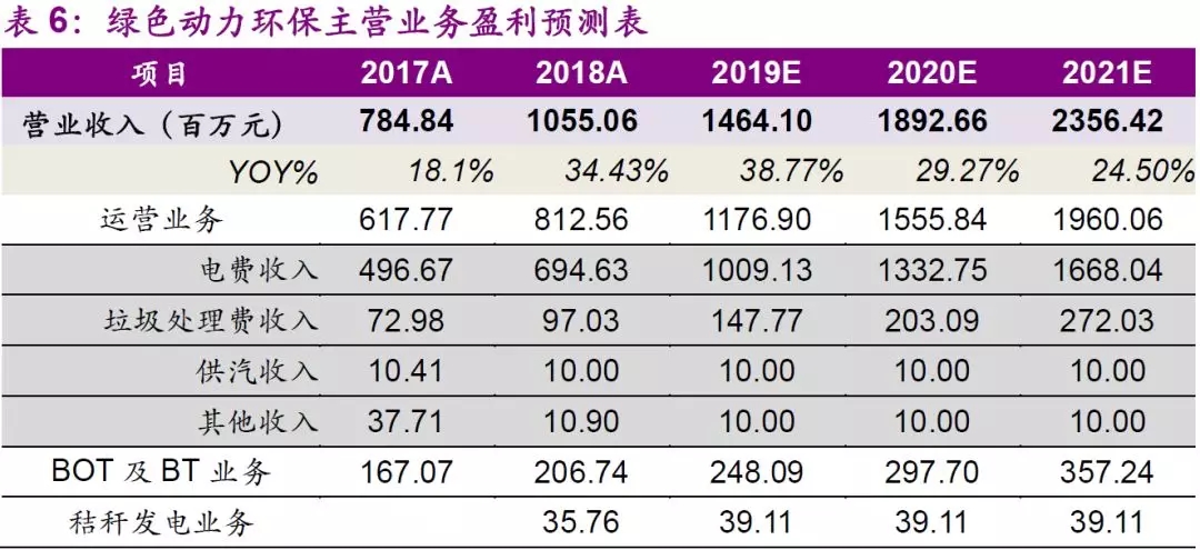 640.webp (7).jpg 640.webp (7).jpg