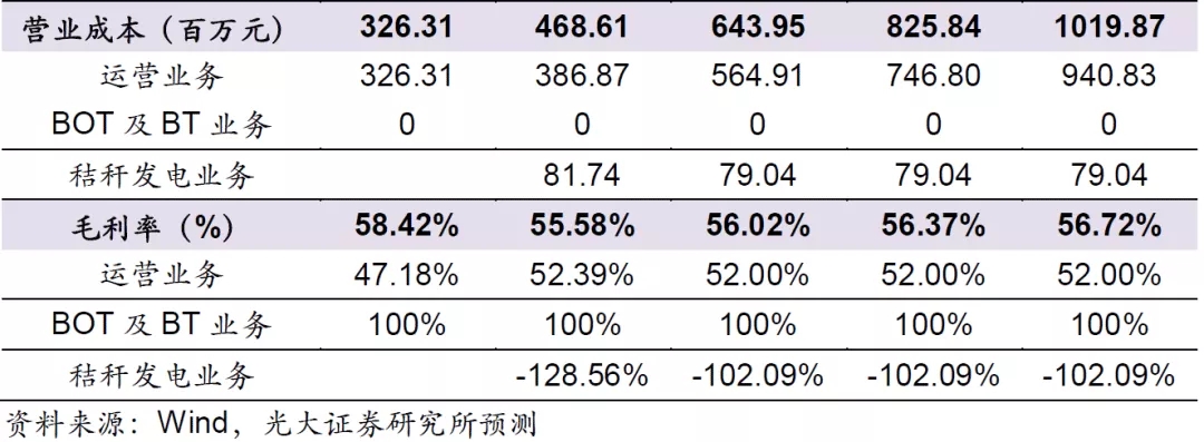 640.webp (8).jpg 640.webp (8).jpg