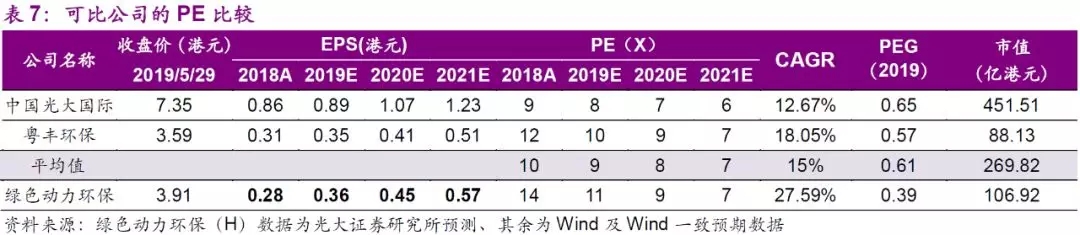 640.webp (9).jpg 640.webp (9).jpg