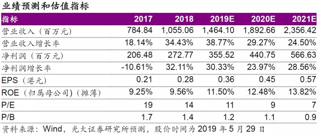 640.webp (10).jpg 640.webp (10).jpg