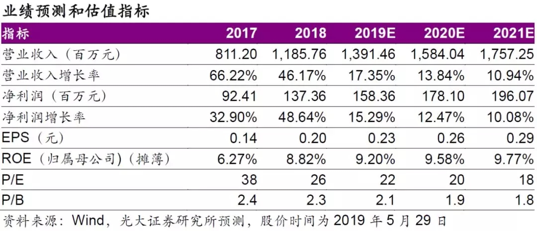 640.webp (11).jpg 640.webp (11).jpg