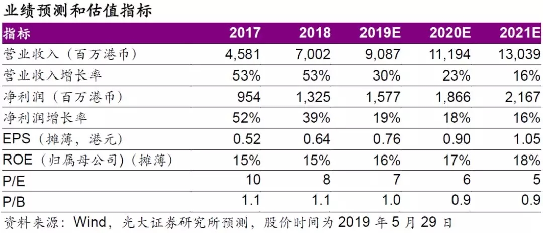 640.webp (13).jpg 640.webp (13).jpg