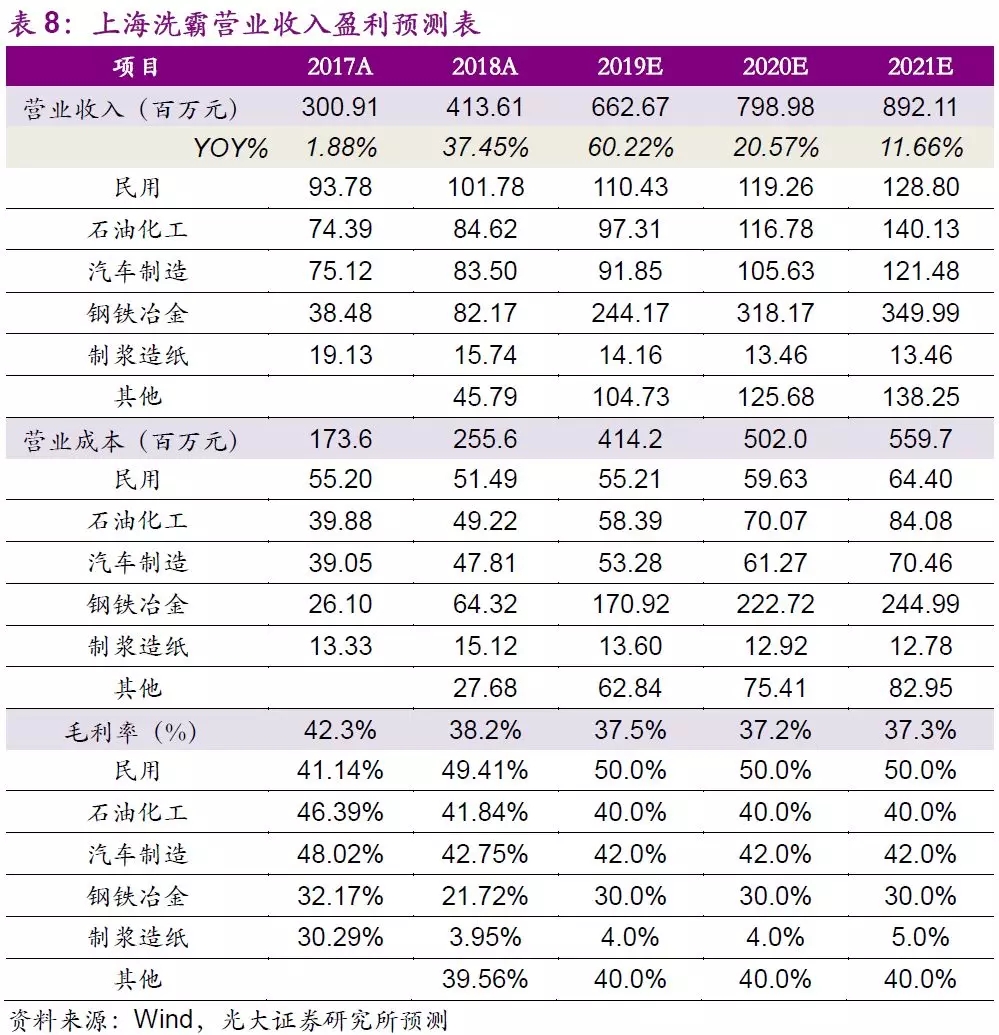 640.webp (14).jpg 640.webp (14).jpg