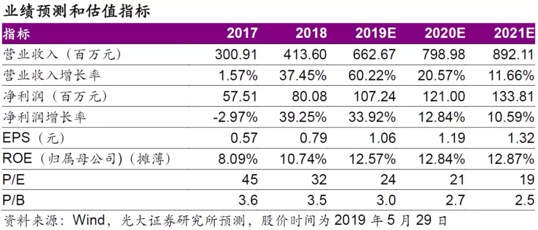 640.webp (15).jpg 640.webp (15).jpg